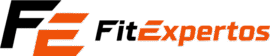 fitexpertos.com